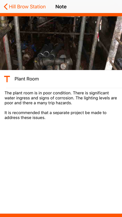 صور Site Report 2
