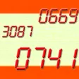 Station CODES