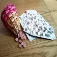 Tombola Napoli