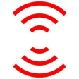 Buzzerr - pager notifications