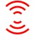 Buzzerr - pager notifications