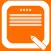 QueuePad for Customer Waitlist