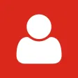 Identity Director