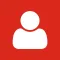 Identity Director