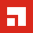 Ivanti Events