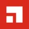Ivanti Events