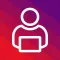 Ivanti Neurons for ITSM & ITAM