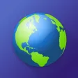 World Capitals Explorer