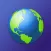 World Capitals Explorer
