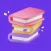 ReadMate - Smart Book Tracker