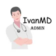 IvanMD Admin