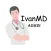 IvanMD Admin