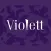 Секонд Хенд "Violett"