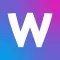 Walki - Anything But Text