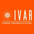 IVAR