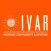 IVAR