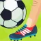 Fingball Football 2019