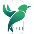 Lili - Intercambia productos