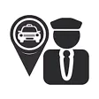 iVcardo One-App