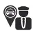 iVcardo One-App