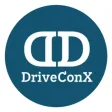 DriveConX App
