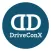 DriveConX App