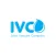 IVCO