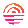 Camino – Custom Radio Camino – Custom Radio