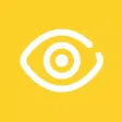 I've seen it – TV Tracking I've seen it – TV Tracking