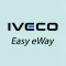 IVECO Easy eWay