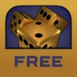 Dice 10,000 3D Free Dice 10,000 3D Free