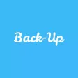 Back-Up Back-Up
