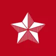 MVV