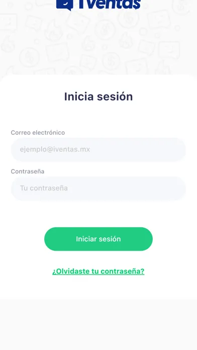 تصاویر iVentas