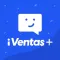 iVentas Plus