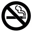 Tabac Besoin