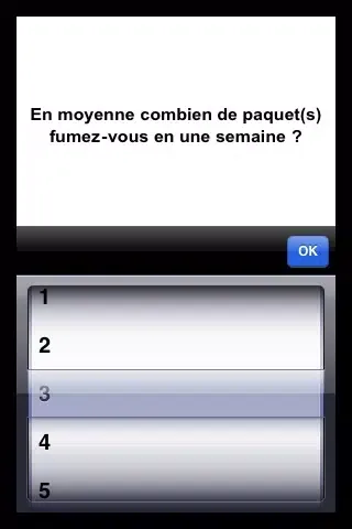 Tabac Besoin应用截图