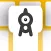 Unown Keyboard