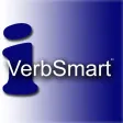iVerbSmartSpi iVerbSmartSpi