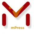 iVeri mPress