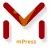 iVeri mPress