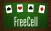 Iversoft's FreeCell Classic