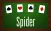 Iversoft's Spider Solitaire Classic