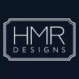 My HMR
