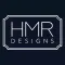 My HMR