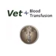 Vet Blood Transfusion Vet Blood Transfusion