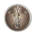 Veterinary Patients Veterinary Patients
