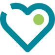 IVF Portal del paciente IVF Portal del paciente