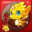 Pets Kingdom