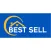 Best Sell India